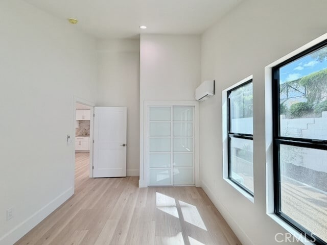 Building Photo - 3146 Bray Ln