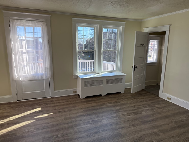 Building Photo - 322 S West End Ave