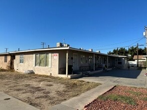 Building Photo - 1949 Darrah St