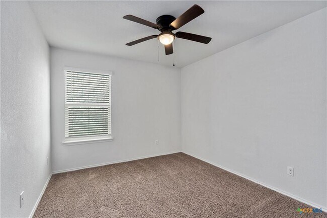 Building Photo - 6305 Tess Rd