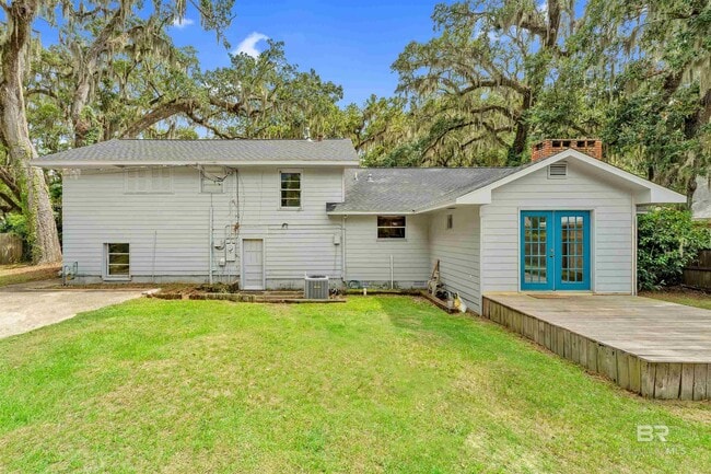 Building Photo - 6425 Village Point Dr