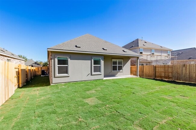 Building Photo - 173 Cibolo Crk Lp