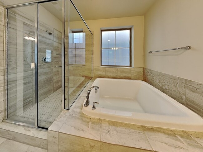 Building Photo - 1181 Tea Olive Ln