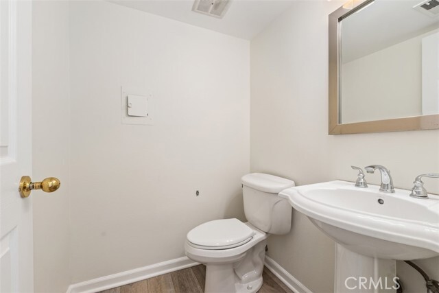 Building Photo - 25572 Spinnaker Dr