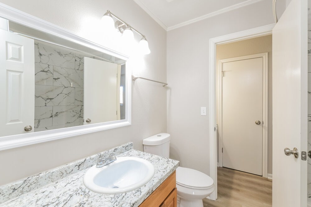 Building Photo - 21287 E Powers Pl