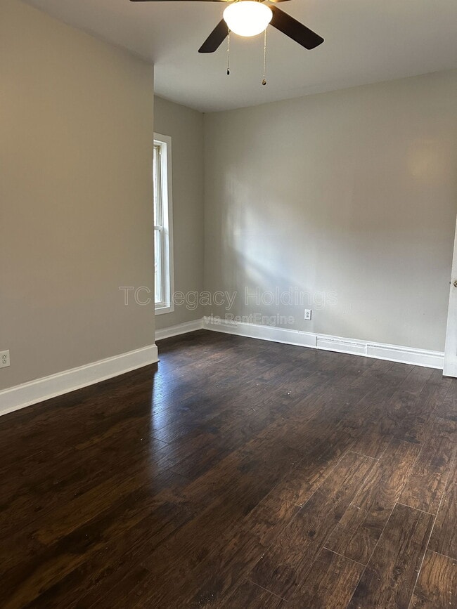 Building Photo - 123 Washington Ave