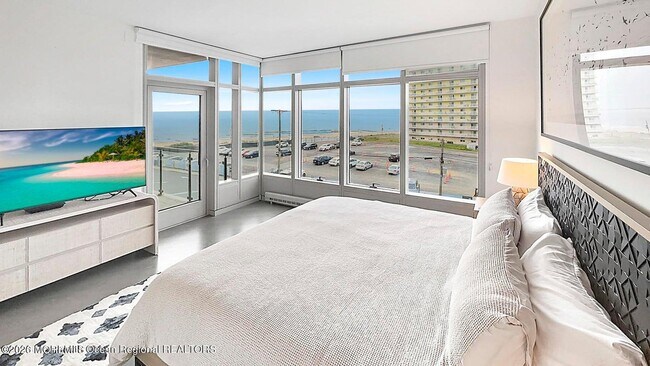 Building Photo - 15 Morris Ave