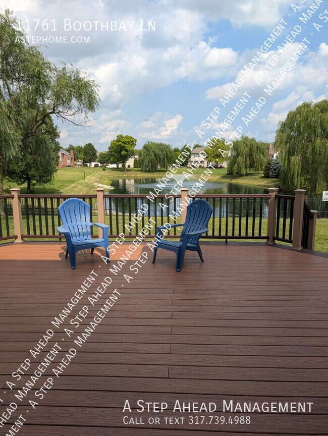 Building Photo - 11761 Boothbay Ln