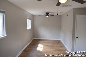 Building Photo - 204 Royal Dr