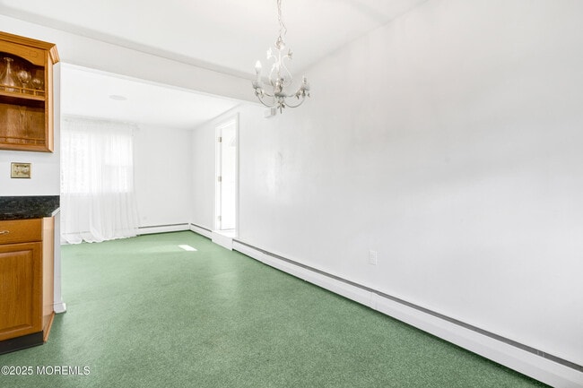 Building Photo - 488 Monmouth Rd