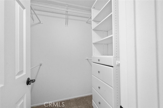 Building Photo - 29 Apache Dr