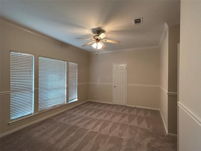 Building Photo - 5356 Magdelena Dr