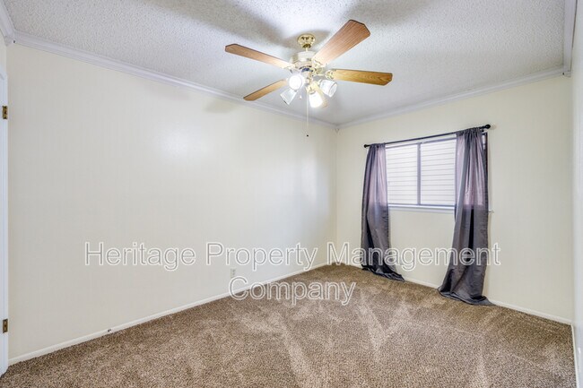 Building Photo - 6863 Cypress Mist Dr