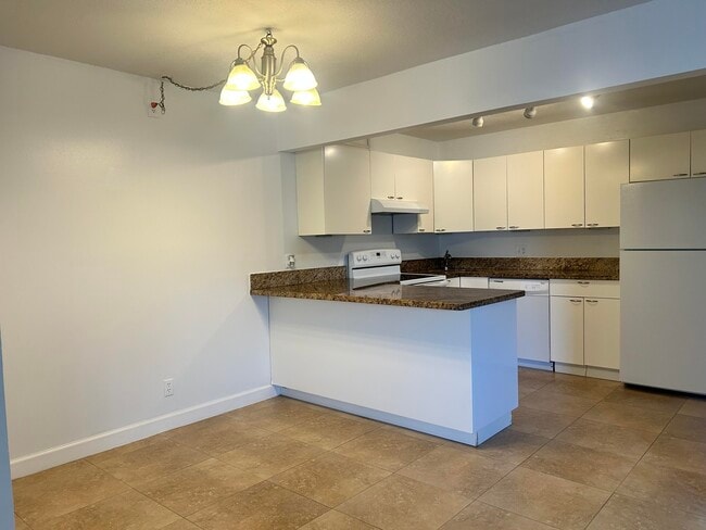 Building Photo - 4988 Sable Pine Cir