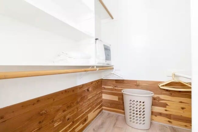 Building Photo - Grover Beach Oasis