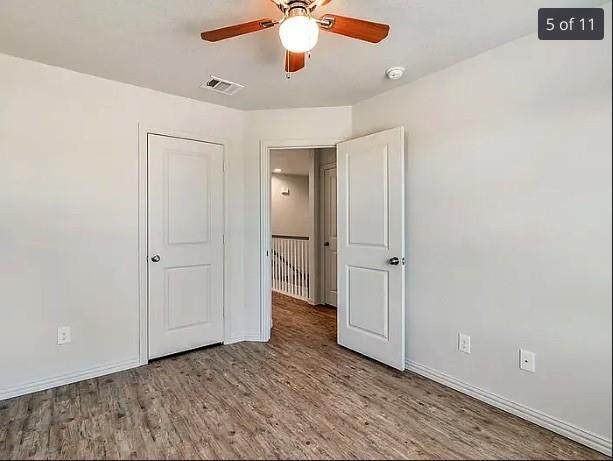 Building Photo - 8011 Marydean Ave