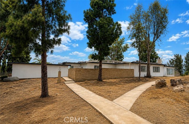 Building Photo - 17301 Palm Rd