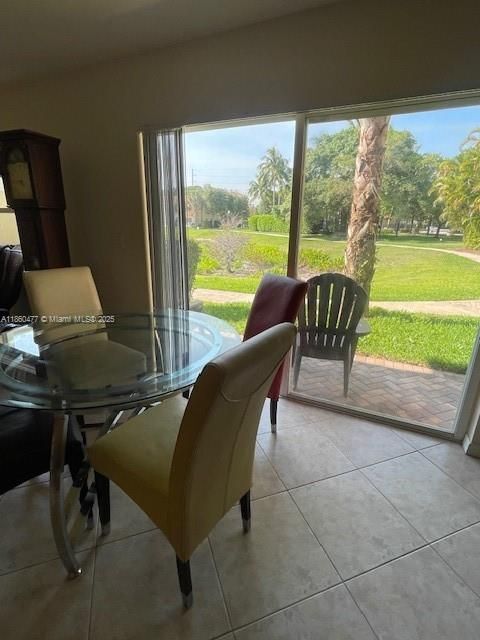 Building Photo - 22111 Majestic Woods Way