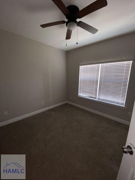 Building Photo - 729 Burke Dr