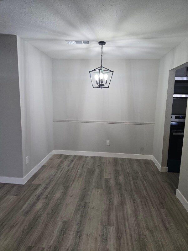 Building Photo - 12635 Ashford Meadow Dr