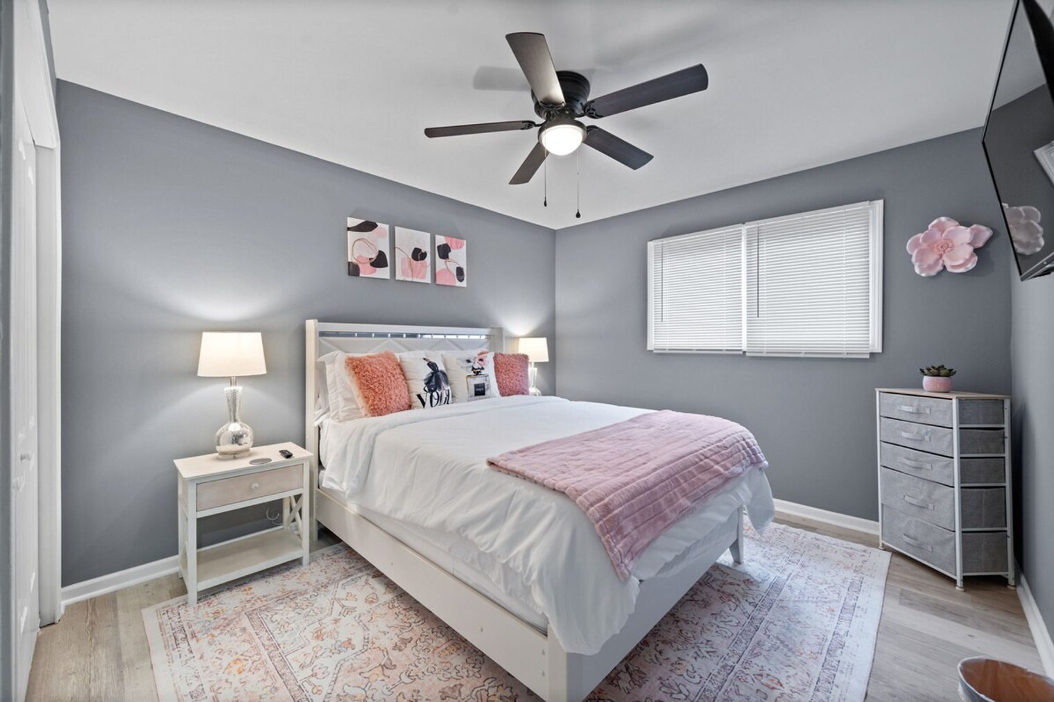 Building Photo - 3729 W 75th Ave