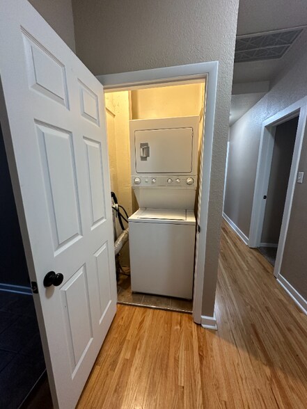 Building Photo - 1429 14th St