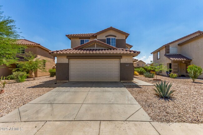 Primary Photo - 74 N 224th Ave