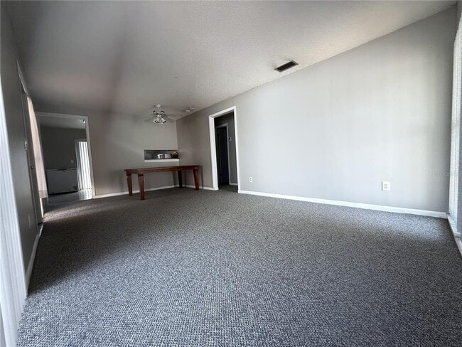 Building Photo - 5006 Parkhill Dr