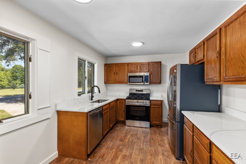 Building Photo - 355 Chestnut