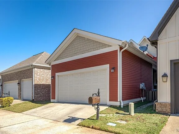 Building Photo - 5428 Anna Ln