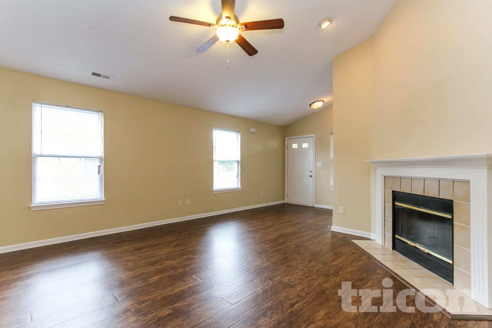 Building Photo - 345 Bent Stream Ln