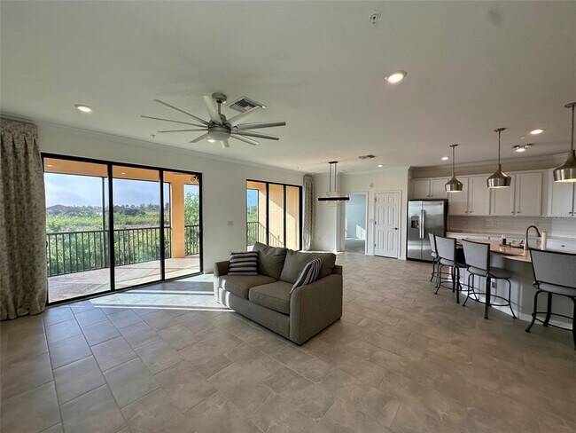 Building Photo - 10027 Crooked Crk Dr