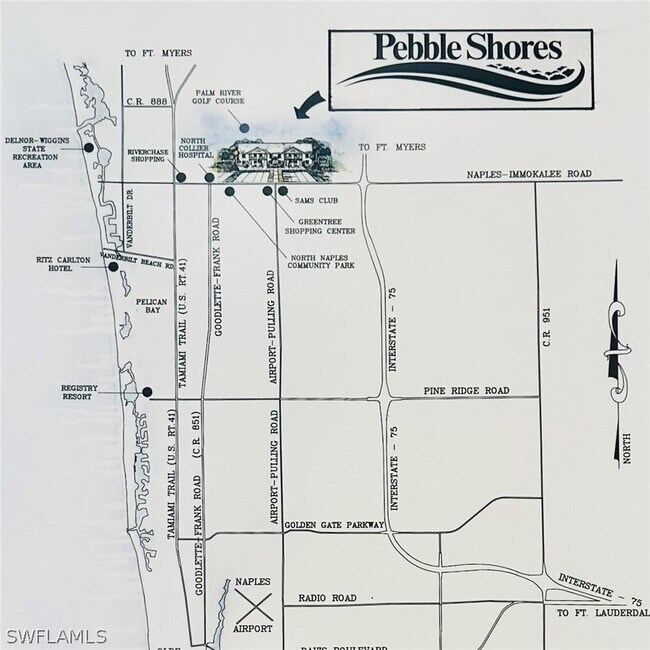 Building Photo - 138 Pebble Shores Dr