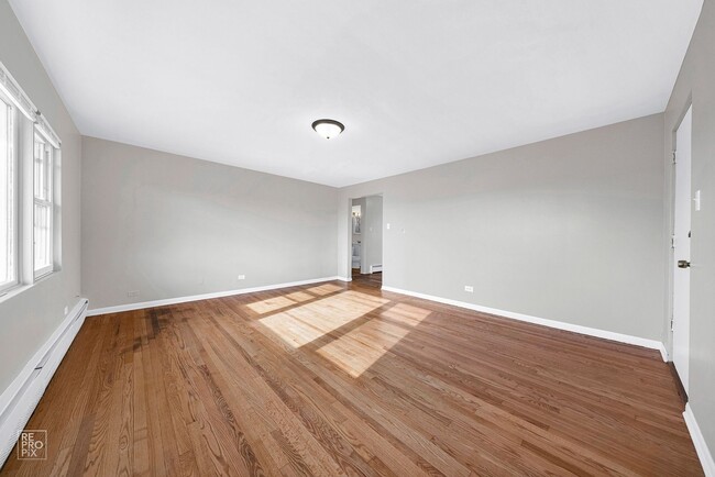 Building Photo - 1548 S 61st Ct
