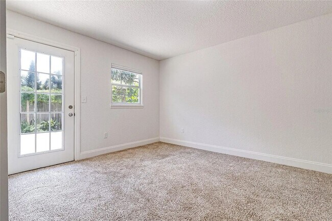 Building Photo - Charming 4BR House in Altamonte Springs