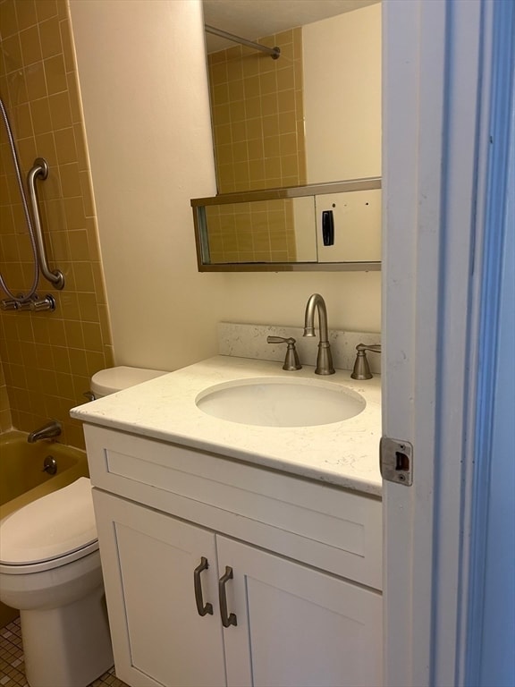 Building Photo - 51 Melrose St