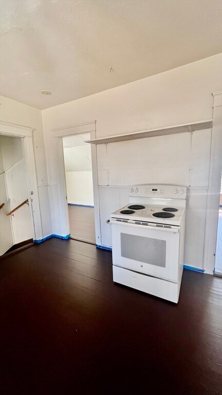 Building Photo - 23 Firglade St