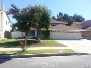 Building Photo - 1360 N Hacienda Dr