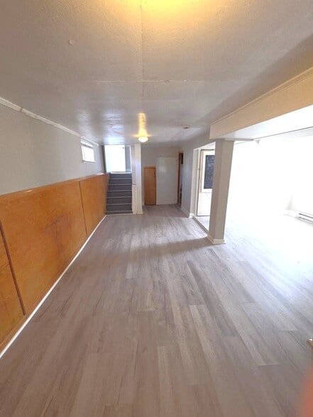 Building Photo - 5 Emanuel St