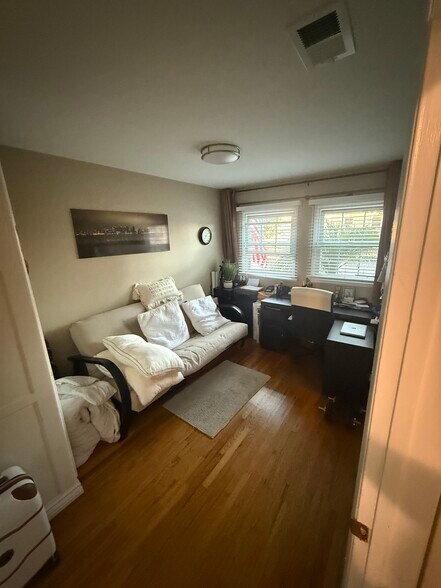 Building Photo - 4900 Arvada St