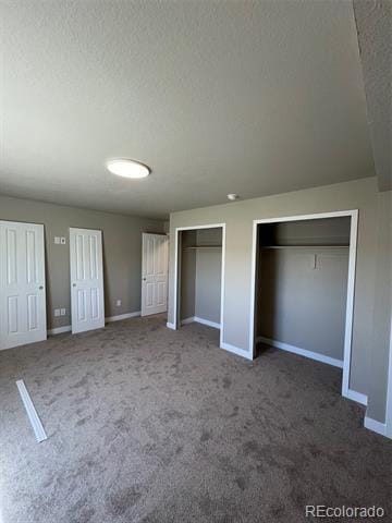 Building Photo - 3987 Wyedale Wy