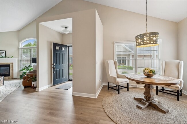 Building Photo - 4300 Westford Pl