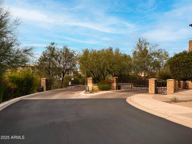Building Photo - 13600 N Fountain Hills Blvd