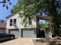 Building Photo - 1812 N G St