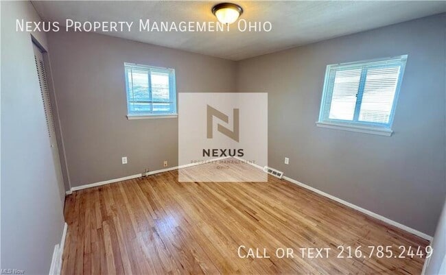 Building Photo - 16709 Palda Dr