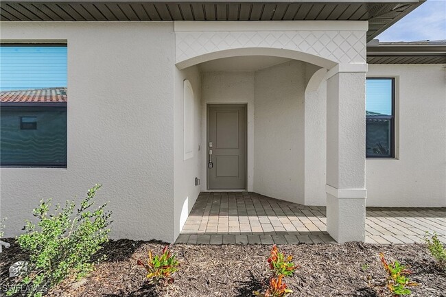 Building Photo - 19617 Hinkley Dr