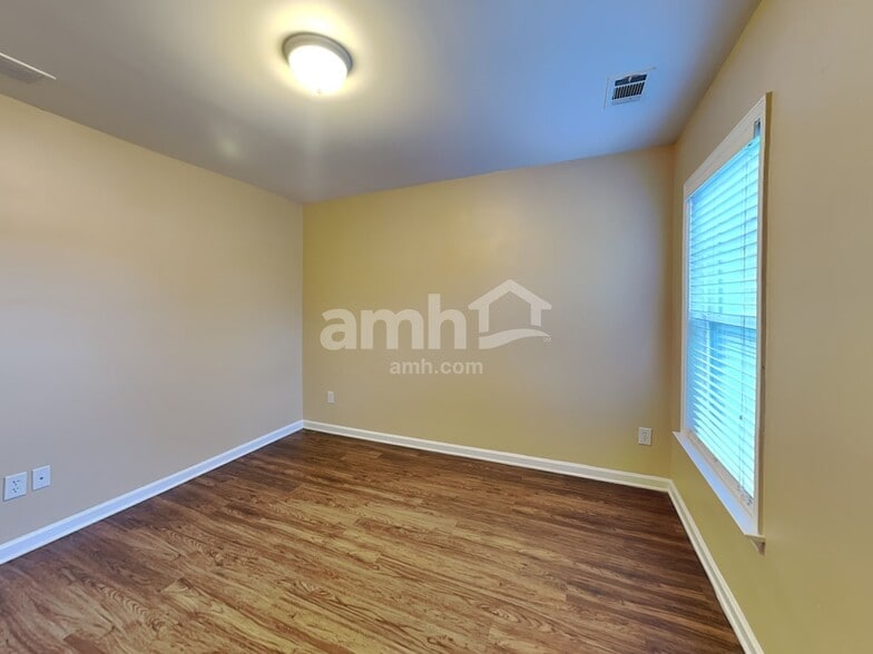 Building Photo - 3436 Archgate Ct