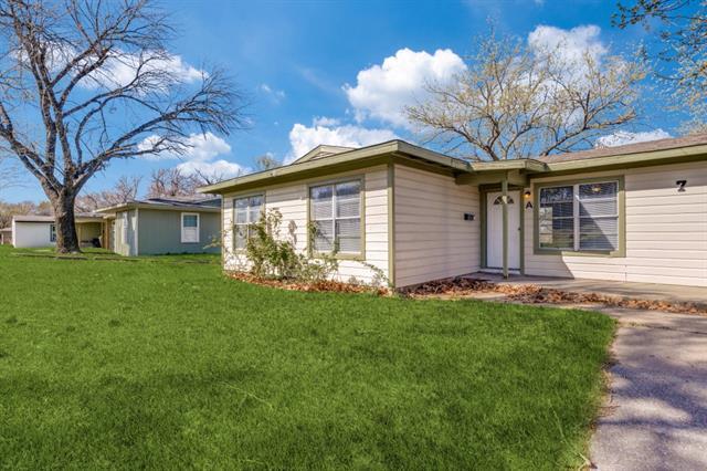 Building Photo - 7 Pershing Dr