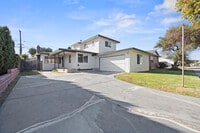 Building Photo - 13205 Casimir Ave