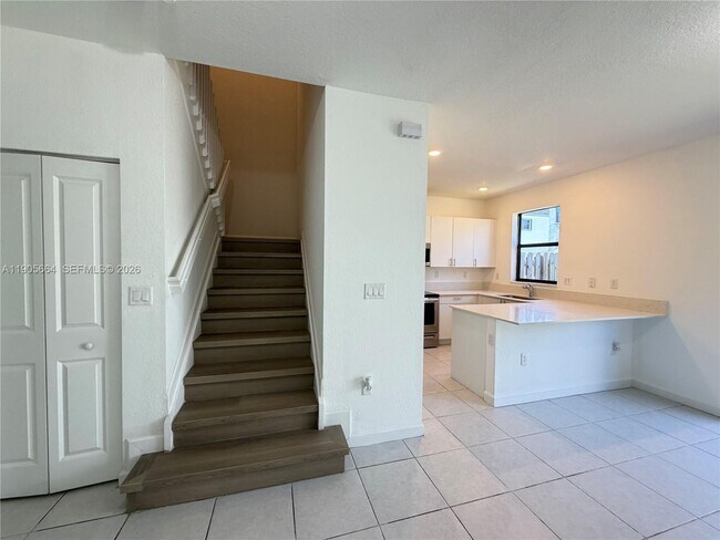 Building Photo - 28622 SW 133rd Ct